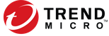 Trend Micro